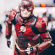 Illustration for article titled Our Favorite Cosplay Photos From Oz Comic-Con